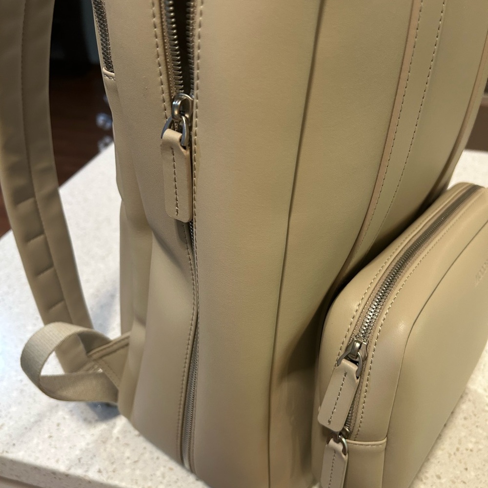 Backpack - Picture 5 of 7